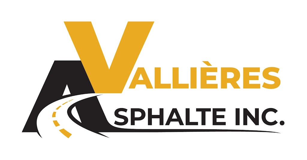 Vallières Asphalte Inc | 1530 Rue Pascal, Saint-Cyrille-de-Wendover, QC J1Z 1V5, Canada | Phone: (819) 313-0108