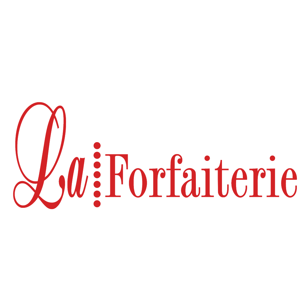 La Forfaiterie | 100 Boulevard Brien, Repentigny, QC J6A 5N4, Canada | Phone: (888) 848-1518