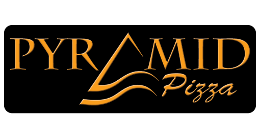 PYRAMID PIZZA | 645 Westmount Rd E, Kitchener, ON N2E 3S3, Canada | Phone: (226) 647-0404