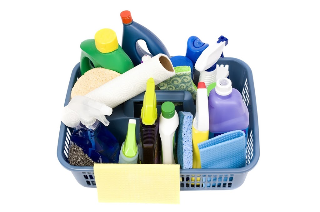 Meags Cleaning Services | 9 Cimarron Grove Rise, Okotoks, AB T1S 2P1, Canada | Phone: (587) 226-7595