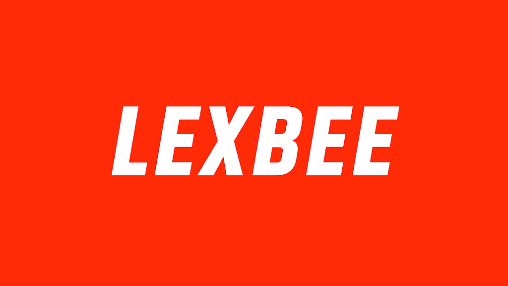 LEXBEE® | 1172 A Rue Trudel, Prévost, QC J0R 1T0, Canada | Phone: (450) 996-0717