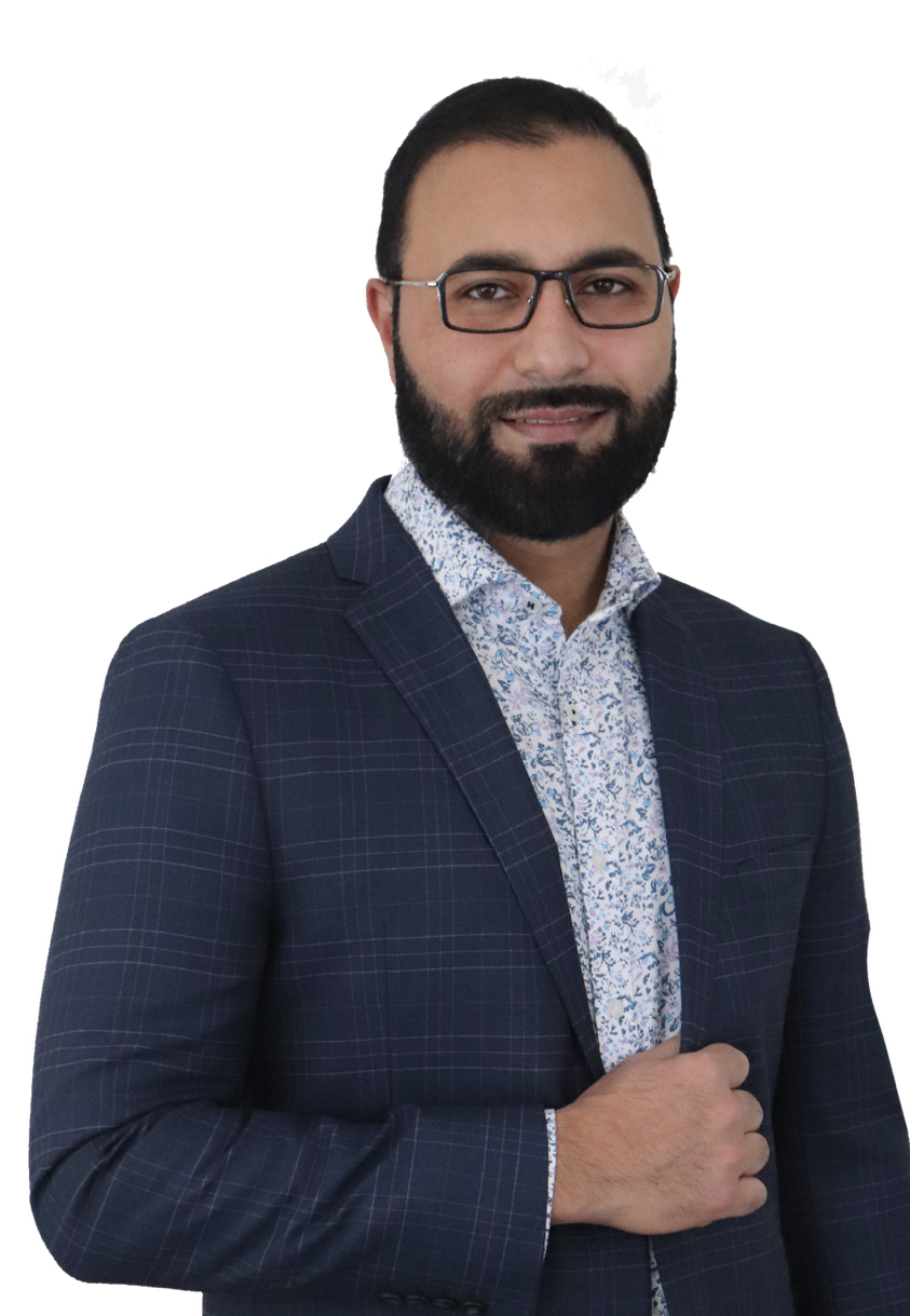 Arslan Ahmad | 886 Miller Park Ave, Bradford West Gwillimbury, ON L3Z 0L5, Canada | Phone: (416) 836-9217