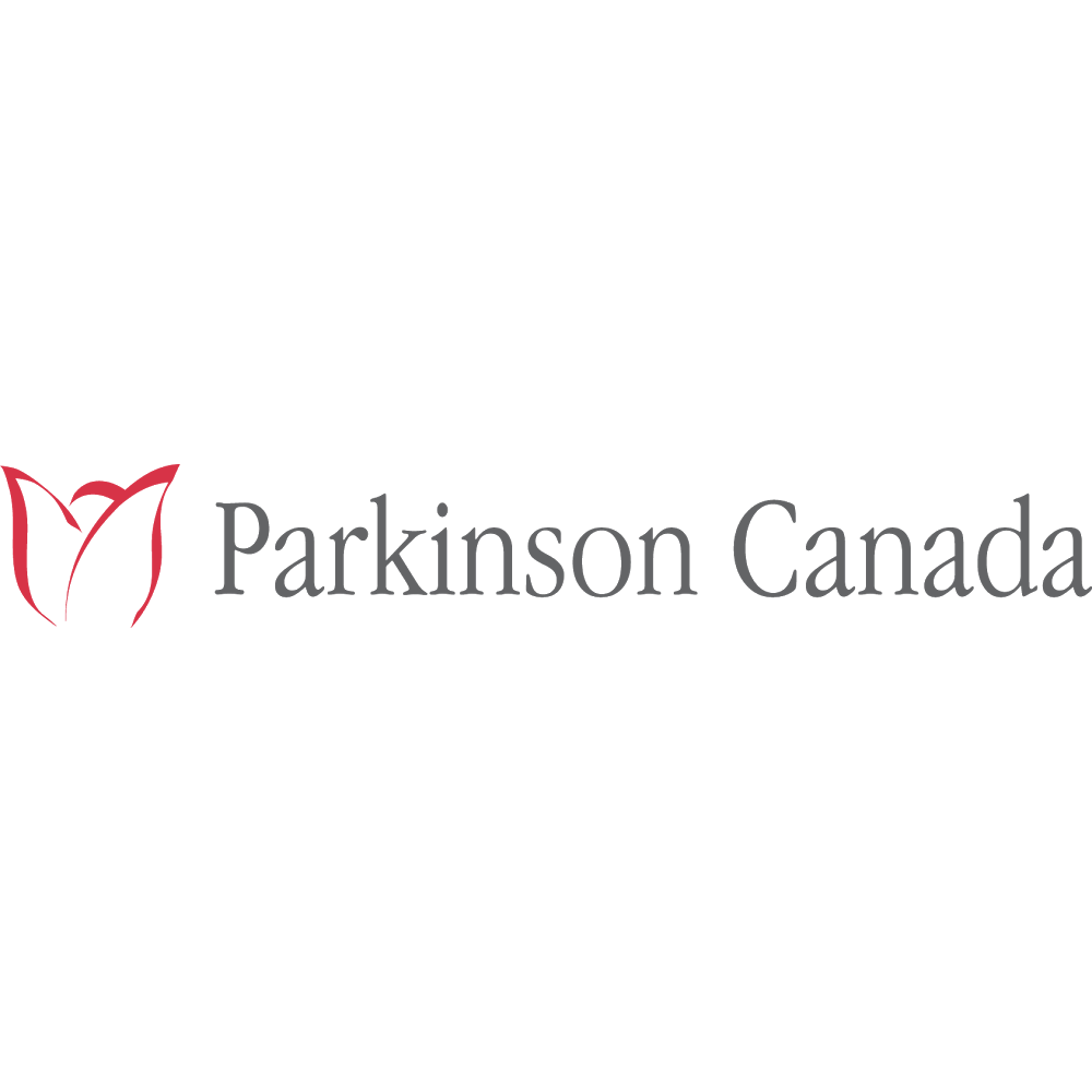 Parkinson Canada | 200 Colonnade Rd, Nepean, ON K2E 7K3, Canada | Phone: (613) 722-9238