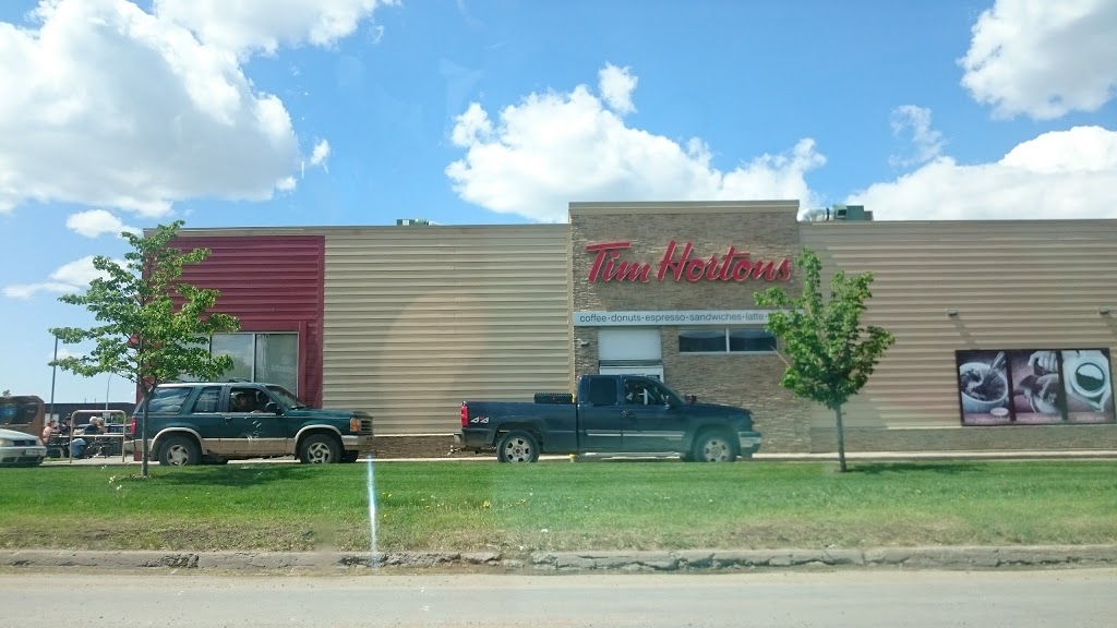 Tim Hortons | 1490 Park St, Regina, SK S4N 2G2, Canada | Phone: (306) 565-3942