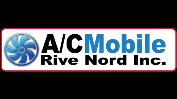 A/c Mobile Rive Nord Inc. | 45 Bd de la Seigneurie E, Blainville, QC J7C 4G6, Canada | Phone: (450) 435-2440