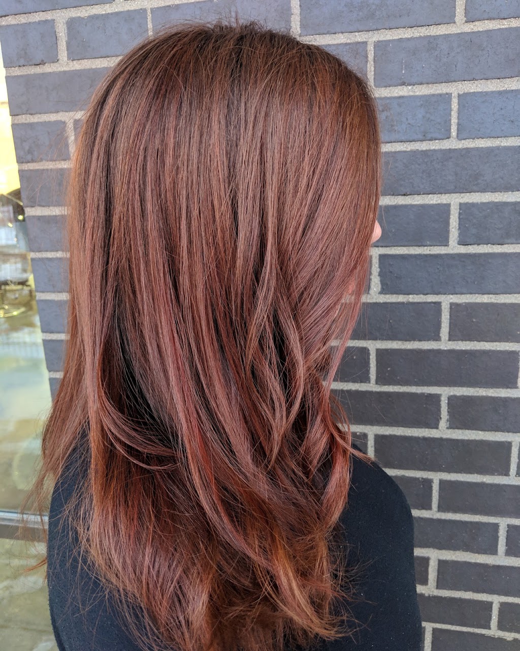 Vivid Strands | 100 Delage Crescent, St. Albert, AB T8N 5Y8, Canada | Phone: (780) 265-1112