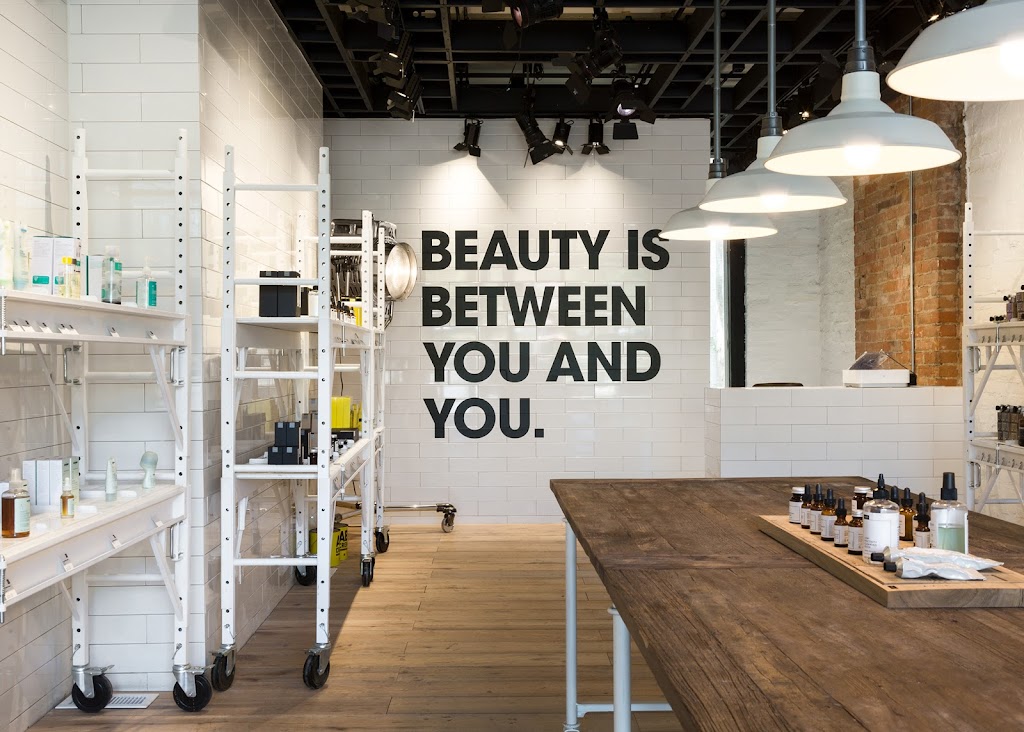 DECIEM The Abnormal Beauty Company | 881 Queen St W, Toronto, ON M6J 1G5, Canada | Phone: (647) 560-4181