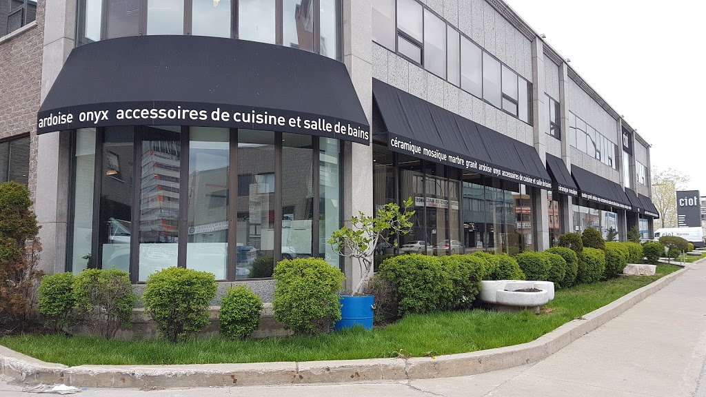 Ciot | 9151 Boul St-Laurent, Montréal, QC H2N 1N2, Canada | Phone: (514) 382-7330