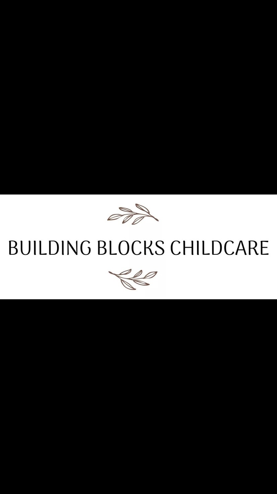 Building Blocks Childcare | 19382 Holland Landing Rd, Holland Landing, ON L9N 1K3, Canada | Phone: (289) 380-3840