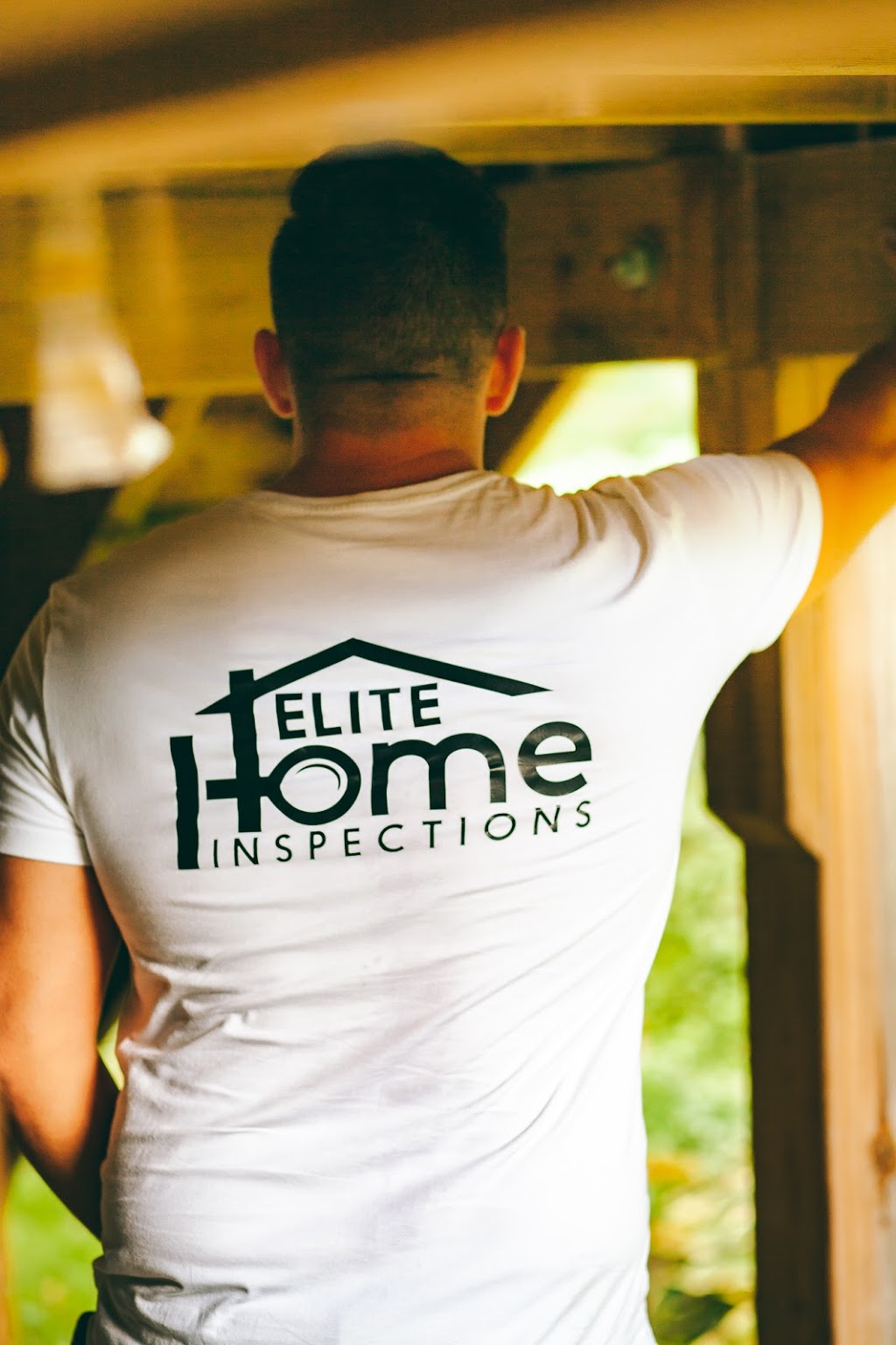 Elite Home Inspections | 16 Rigby Dr, Wasaga Beach, ON L9Z 1H9, Canada | Phone: (705) 321-9878