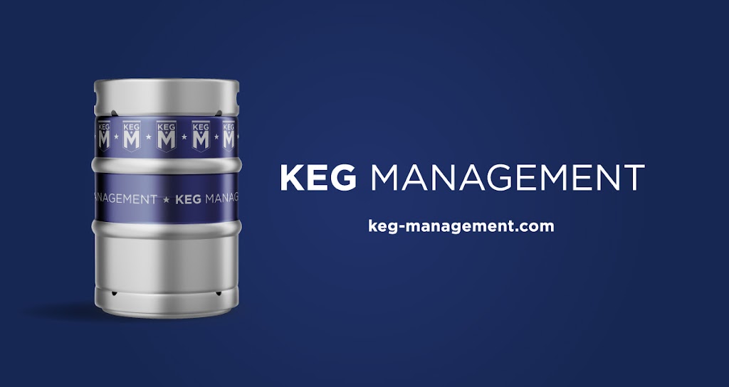 Keg Management | 543 6e Avenue N, Saint-Georges, QC G5Y 0A8, Canada | Phone: (844) 407-5347