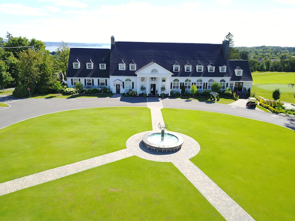 Académie de Golf Royal Québec | 65 Rue Bédard, Boischatel, QC G0A 1H0, Canada | Phone: (418) 822-0331