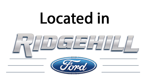 CARSTAR Cambridge Appraisal | 217 Hespeler Rd, Cambridge, ON N1R 3H8, Canada | Phone: (519) 804-1152