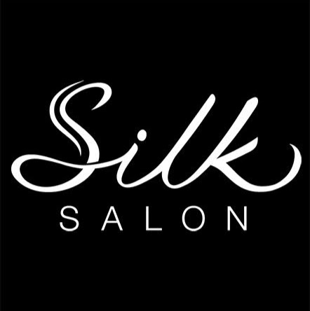 Silk Salon | 0211 Keele St #14, Maple, ON L6A 4R8, Canada | Phone: (905) 417-9990