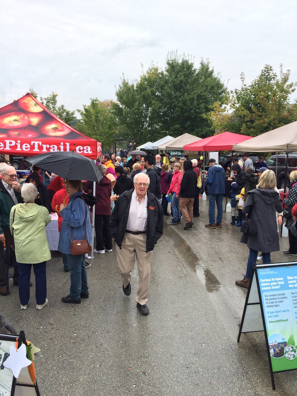 Creemore Farmers Market - NOW Closed until 22 May 2021 | 10 Caroline St E, Creemore, ON L0M 1G0, Canada | Phone: (705) 818-1251