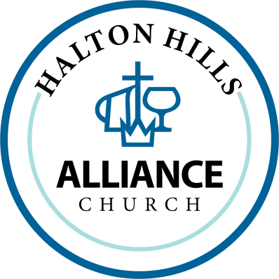 Halton Hills Alliance Church | 11643 Trafalgar Rd, Georgetown, ON L7G 4S4, Canada | Phone: (905) 703-0781