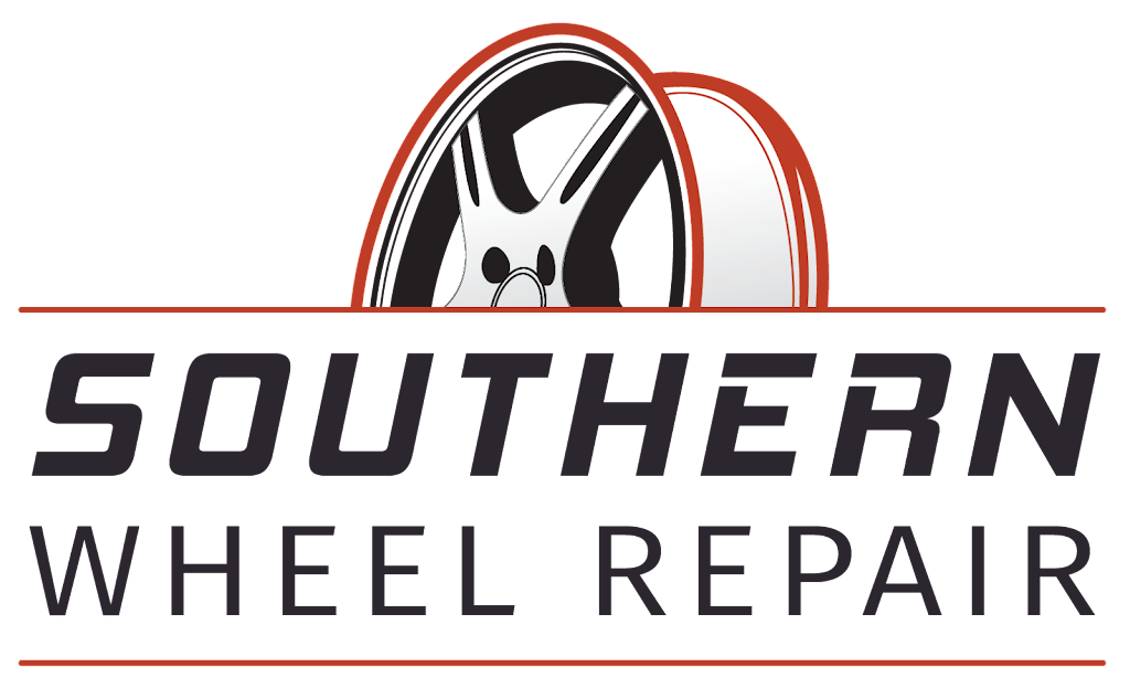 Southern Wheel Repair | 68C7+XF, Horndean, MB R0G 0Z0, Canada | Phone: (204) 362-0896