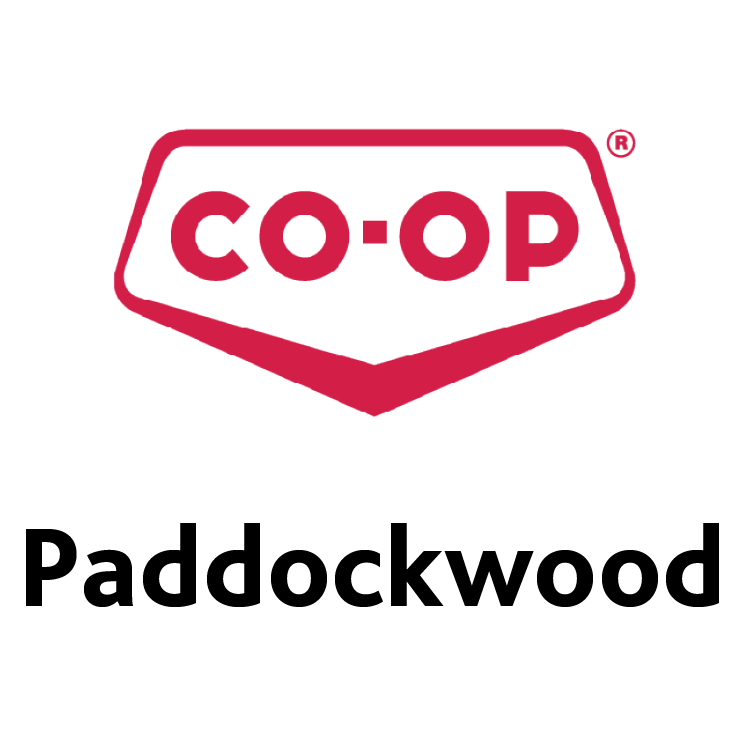 Lake Country Co-op Food Store @ Paddockwood | 1 Railway Ave, Paddockwood, SK S0J 1Z0, Canada | Phone: (306) 989-2131