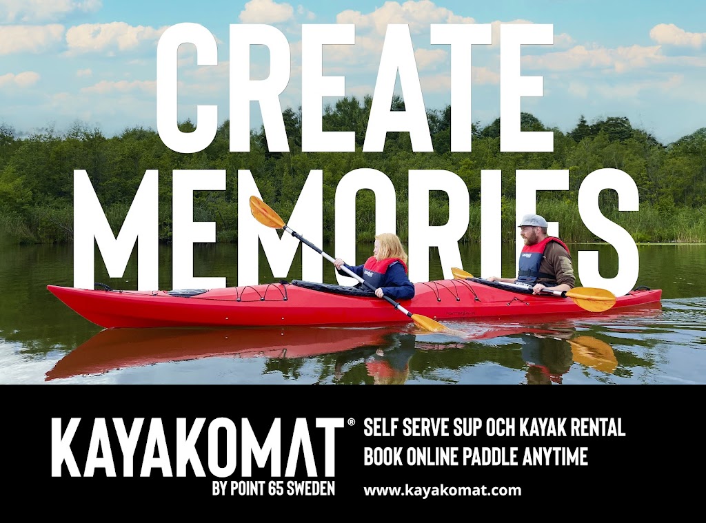 KAYAKOMAT Alberta, Crimson Lake | Range Rd 80C, Clearwater County, AB T0M 0C0, Canada | Phone: (403) 877-2221