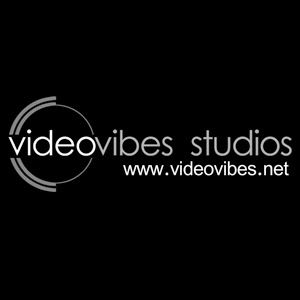 Videovibes Studios | Montreal, QC H4S 1W3, Canada | Phone: (514) 995-5558