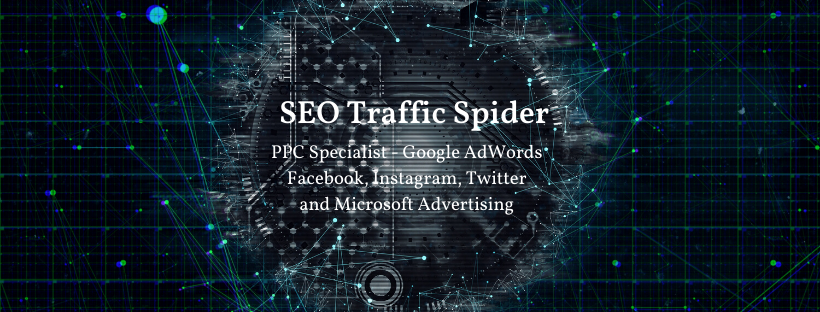 SEO Traffic Spider | 121 Beatrice Dr, Nepean, ON K2J 5A4, Canada | Phone: (647) 613-1629