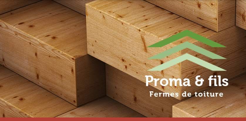 Toitures Proma | 1251 Rang Grand, Saint-Tite, QC G0X 3H0, Canada | Phone: (877) 687-2356