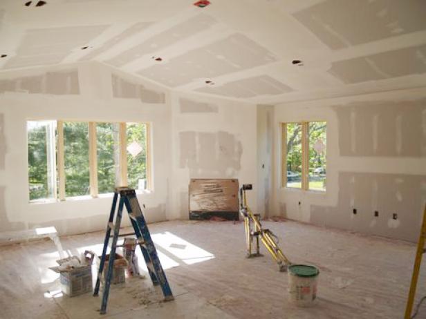 DMS painting & renovations | 1324 15th St W, North Vancouver, BC V7P 1N2, Canada | Phone: (778) 689-4040