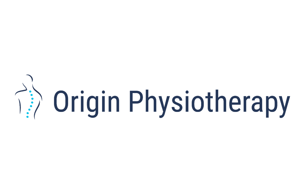 Origin Physiotherapy | 777 Garner Rd E, Ancaster, ON L9K 1J4, Canada | Phone: (905) 745-5060