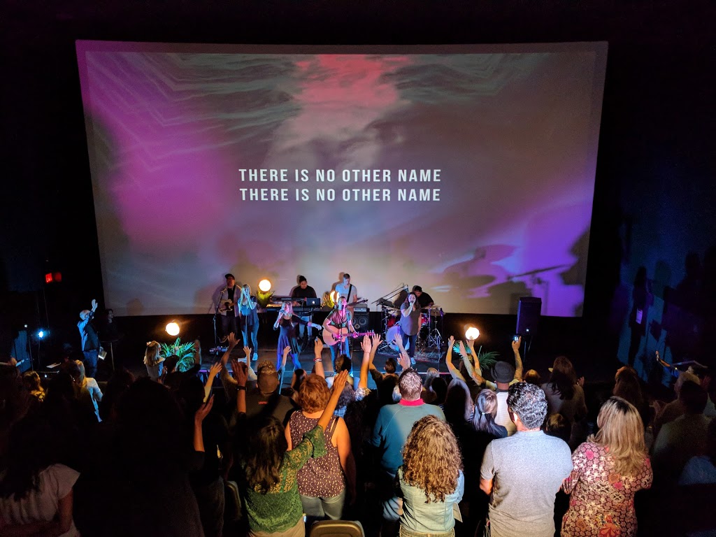 Hillsong Church Toronto North | 179 Enterprise Blvd, Unionville, ON L6G 0A2, Canada | Phone: (905) 479-3434