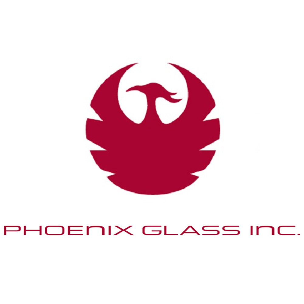 Phoenix Glass Inc | 8166 92 St, Delta, BC V4G 0A4, Canada | Phone: (604) 525-2800