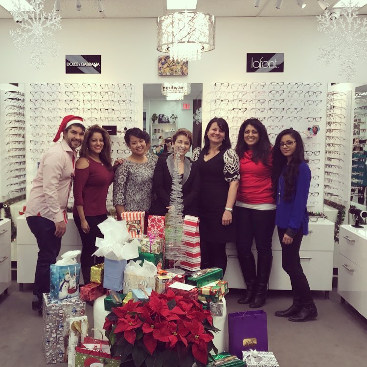 Dr. Shalu Pal | 408-80 Bloor St W, Toronto, ON M5S 2V1, Canada | Phone: (416) 924-9210