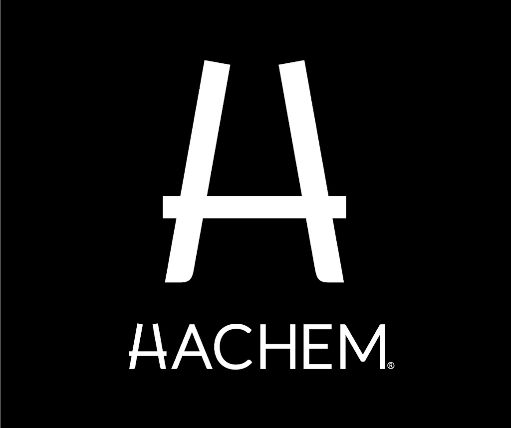 Hachem Bureau Chef | 1362 Av. de la Gare, Mascouche, QC J7K 2Z2, Canada | Phone: (450) 918-1918