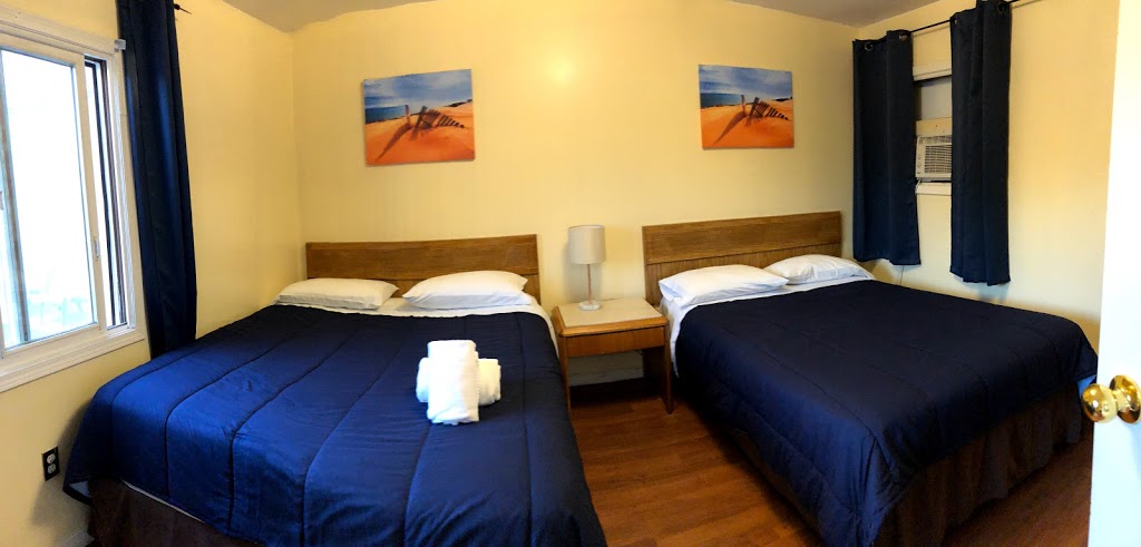 Wasaga Motel Inn | 8743 Beachwood Rd, Wasaga Beach, ON L9Z 2G5, Canada | Phone: (705) 429-9998