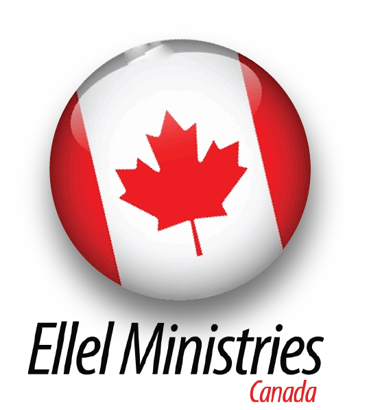 Ellel Ministries Canada Inc | 183 Hanna Rd, Westport, ON K0G 1X0, Canada | Phone: (613) 273-8700