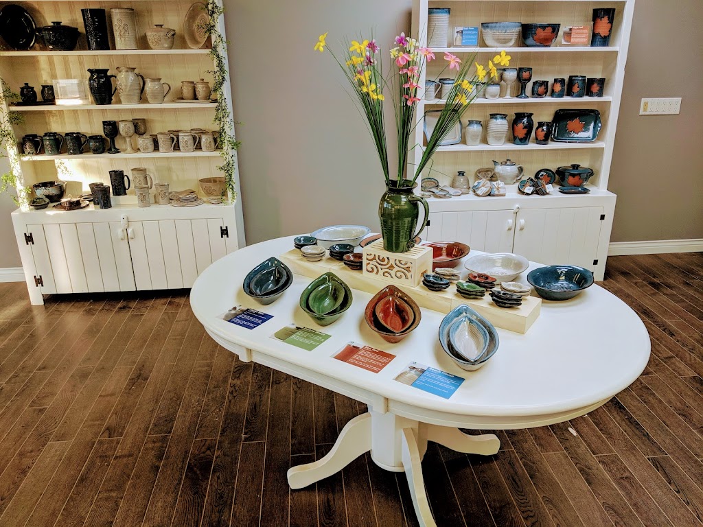 Island Stoneware | 664B Water St E, Summerside, PE C1N 4J1, Canada | Phone: (888) 734-2529