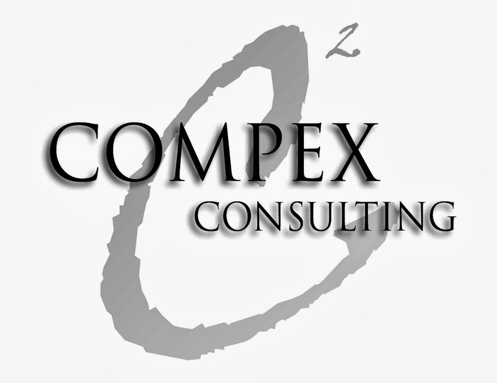 Compex Consulting Ltd. | 369 11 St, Fort Macleod, AB T0L 0Z0, Canada | Phone: (403) 894-8256