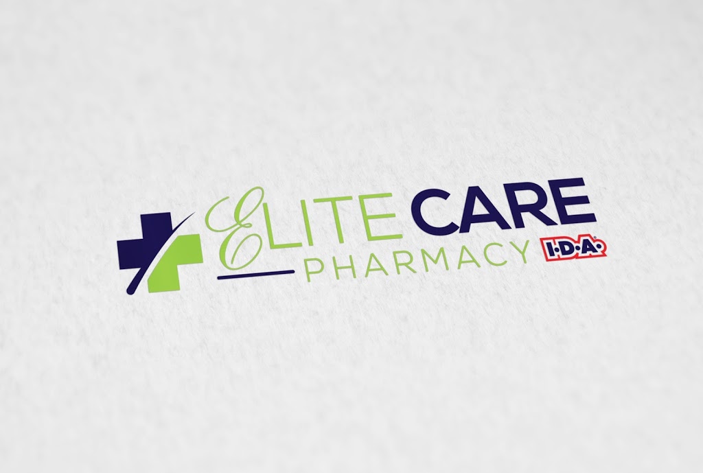 Elite Care IDA Pharmacy | 181 Green Ln E, East Gwillimbury, ON L9N 0C9, Canada | Phone: (905) 836-2273