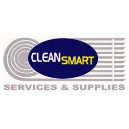 Clean Smart | 100 Mountain Rd #8, Collingwood, ON L9Y 3Z8, Canada | Phone: (705) 445-2446