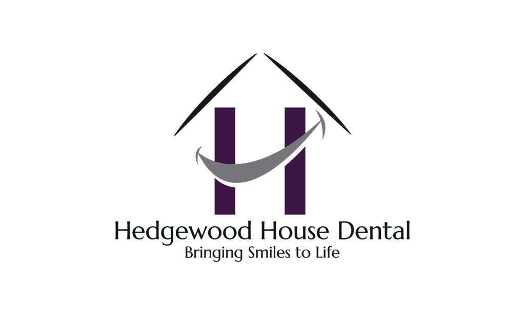 Kingston Dentist - Hedgewood House Dental | 169 Union St W, Kingston, ON K7L 2P6, Canada | Phone: (613) 776-9966