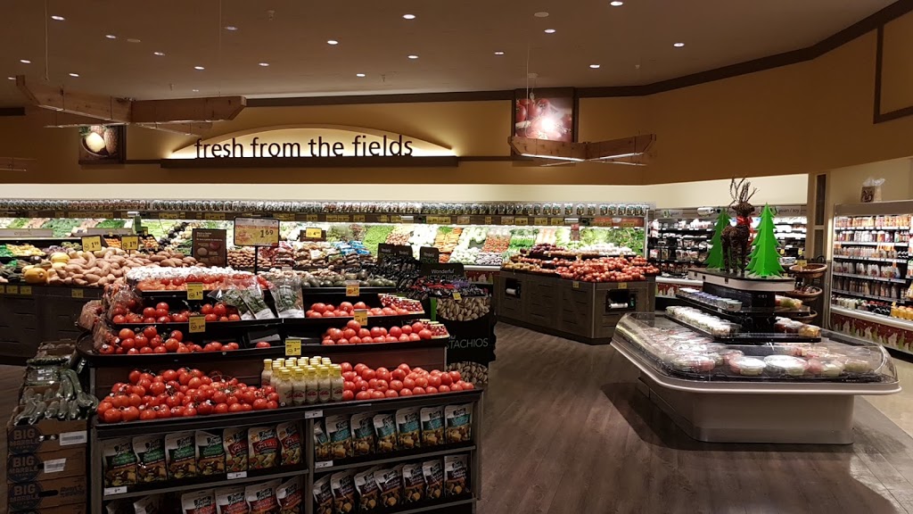 Safeway Aspen | 375 Aspen Glen Landing SW, Calgary, AB T3H 0N6, Canada | Phone: (403) 217-5521