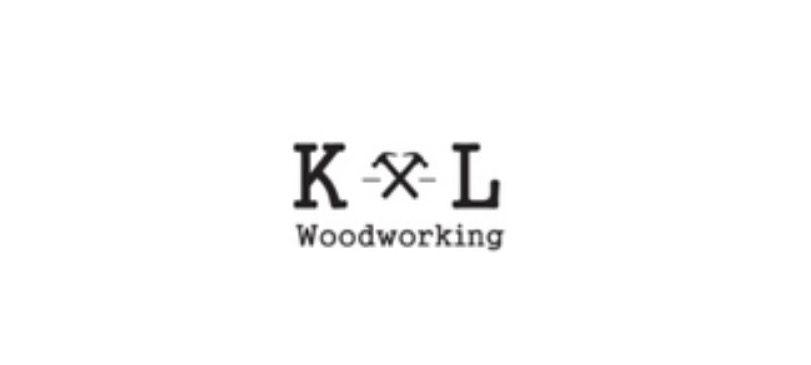 K&L Woodworking | 731 St Alphonsus Pl, Woodstock, ON N4S 2P3, Canada | Phone: (519) 536-1896