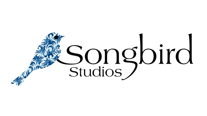Songbird Studios | 72 Woodycrest Ave, Toronto, ON M4J 3A7, Canada | Phone: (647) 919-3751