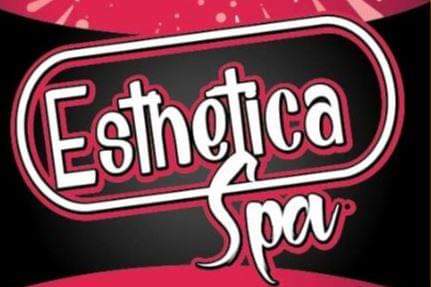 Esthética Spa | 200 33e Rue, Notre-Dame-des-Pins, QC G0M 1K0, Canada | Phone: (581) 813-1123