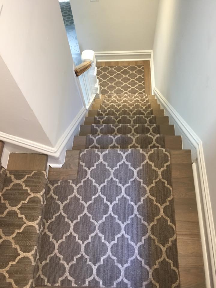 Multiple Choice Flooring | Carpet Installation Brampton | 18 Halldorson Trail, Brampton, ON L6W 4M3, Canada | Phone: (416) 320-0318