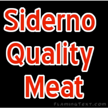 Siderno Quality Meats & Deli | 2354 Major MacKenzie Dr, Maple, ON L6A 1W2, Canada | Phone: (905) 303-1600