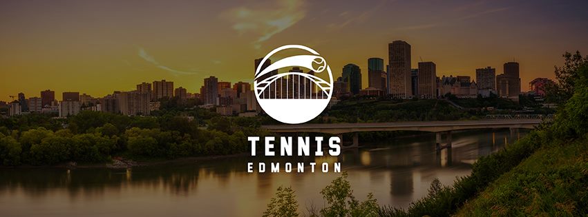 Tennis Edmonton | 10810 54 St NW, Edmonton, AB T6A 2H9, Canada | Phone: (780) 800-1014