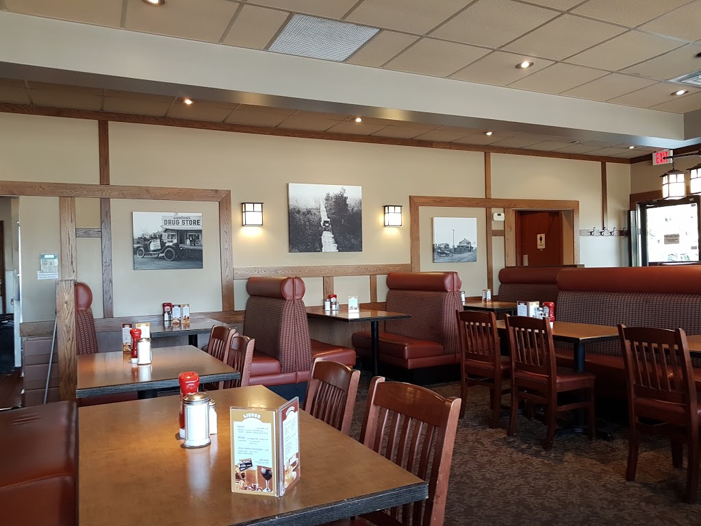 Home Restaurant | 21667 Lougheed Hwy, Maple Ridge, BC V2X 2S2, Canada | Phone: (604) 476-1600