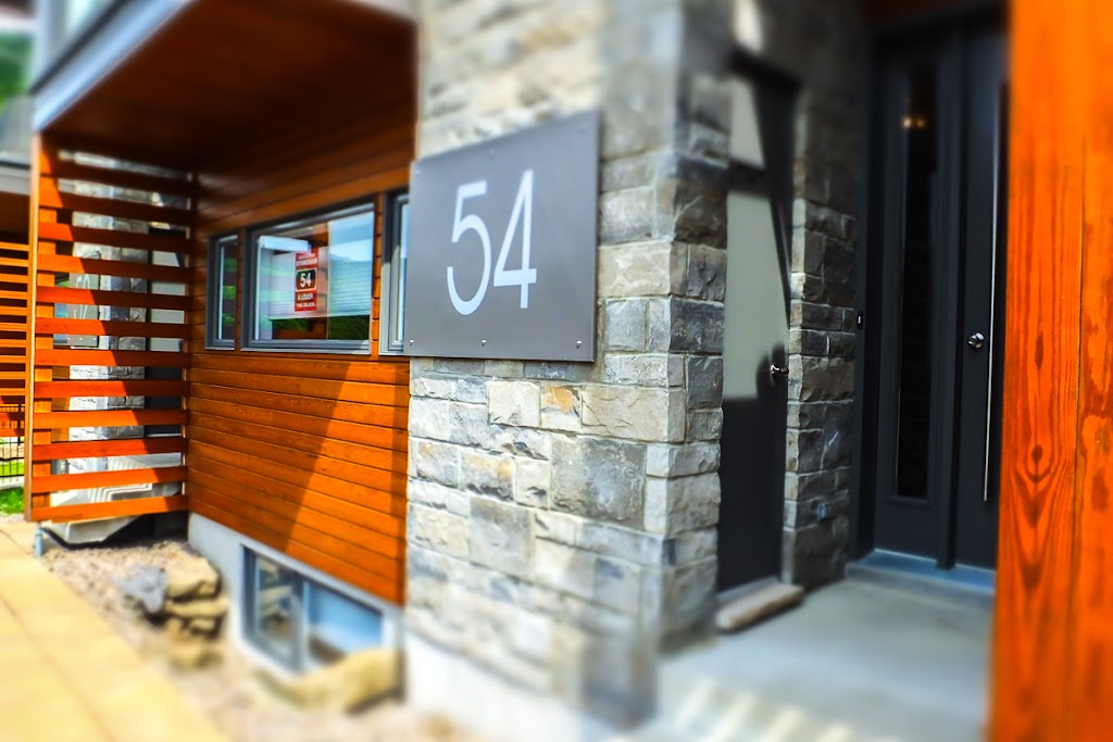 Le 54 chemin blanc | 54 Chem. Blanc, Stoneham-et-Tewkesbury, QC G3C 0C8, Canada | Phone: (581) 988-2164