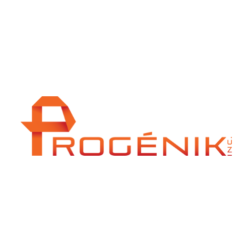 Constructions Progénik Inc | 1 Rue Rondeau, Gracefield, QC J0X 1W0, Canada | Phone: (819) 463-3107