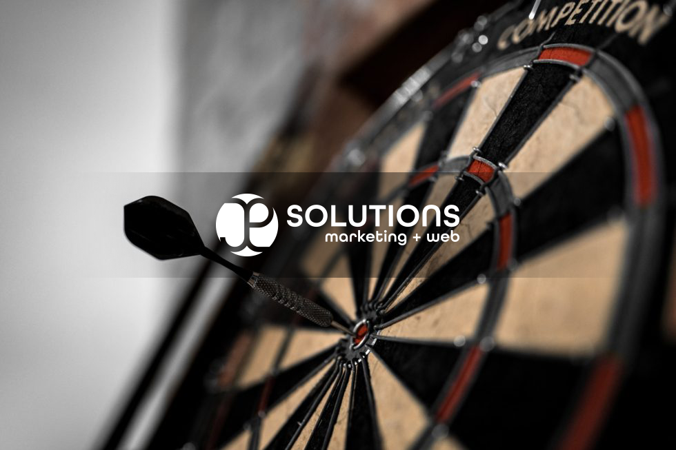 JPL services-conseils et solutions web (JPL Solutions) inc. | 68 Mnt Tourlognon, Baie-Saint-Paul, QC G3Z 2E8, Canada | Phone: (855) 208-7575